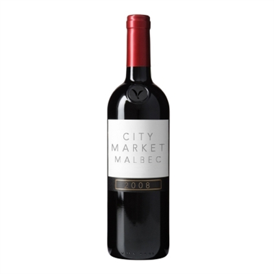 Malbec 2008